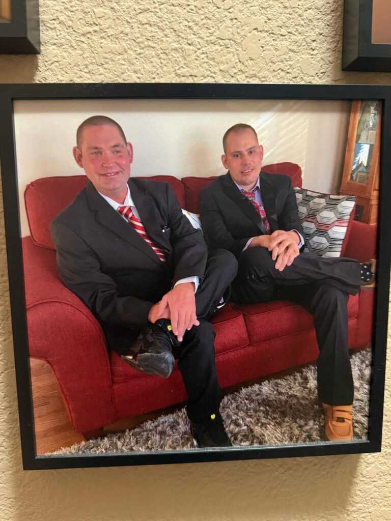 disable people seated on a chair with their legs crossed disable people seated on a chair with their legs crossed